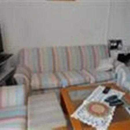 Panos House *